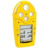 BW Technologies M5PID-XWQ0-R-P-D-Y-N-00