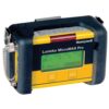 BW Technologies MPRO-5ABJM-S