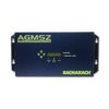 Bacharach 3015-4280