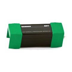 Beamex EXT20C-S-IS