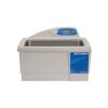 Branson CPX-952-816R