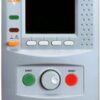 Clare Instruments HAL 101