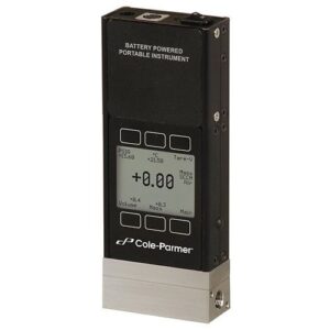 Cole-Parmer EW-32908-79
