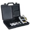 Cole-Parmer WD-35608-80