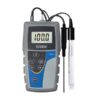 Cole-Parmer WD-35613-82