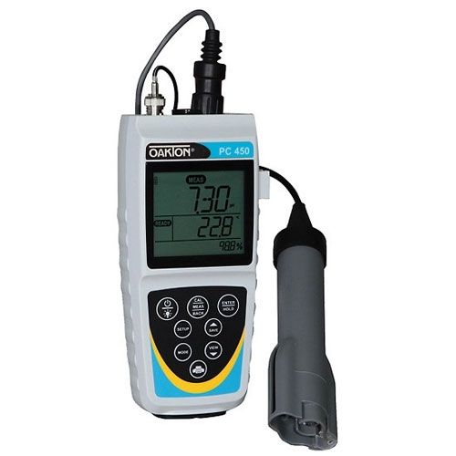 Cole-Parmer WD-35630-10