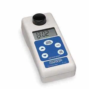 Cole-Parmer WD-35635-00