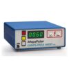 Compliance West MP-1786P