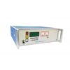 Compliance West MP-2.5-12
