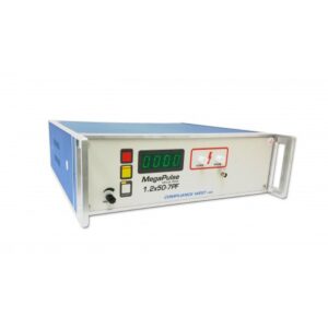 Compliance West MP-2.5-12