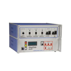 Compliance West MP-D5-PF