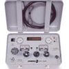 Condec UPC5000BACB