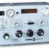 Condec UPC5100BA