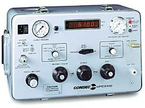 Condec UPC5100BA