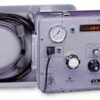 Condec UPC5200DAB