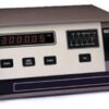 Condec UPS3000ADA