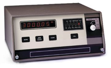 Condec UPS3110