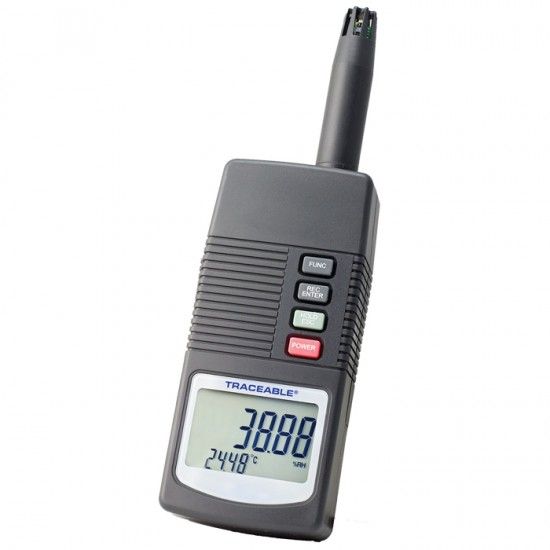 Control Company 4087