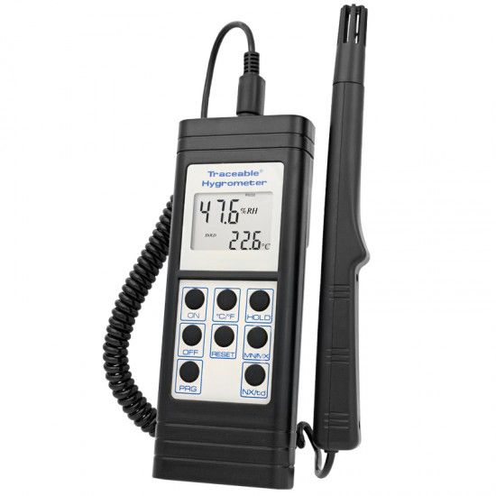 Control Company 4385