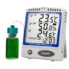 Control Company 6400