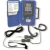 Cooper-Atkins SRH77A