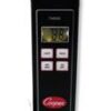 Cooper-Atkins TM99A-0