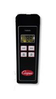 Cooper-Atkins TM99A-0