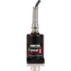 Crystal Engineering APM30PSI
