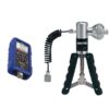 Crystal Engineering HPC41-100PSI-AHX