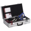Crystal Engineering HPC41-10KPSI-CXX