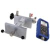 Crystal Engineering HPC41-1KPSI-DWX