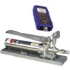 Crystal Engineering HPC41-1KPSI-FWV