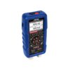 Crystal Engineering HPC41-3KPSI-BARO