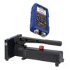 Crystal Engineering HPC42-100PSI-10KPSI-DWX