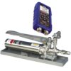 Crystal Engineering HPC42-300PSI-10KPSI-FWV