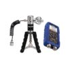 Crystal Engineering HPC42-30PSI-3KPSI-BXX