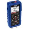 Crystal Engineering HPC42300PSI3KPSI