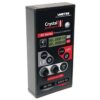 Crystal Engineering IS33-36/300PSI-SPSS