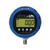 Crystal Engineering M1-10KPSI-GWX-E-W