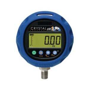 Crystal Engineering M1-10KPSI-GWX-E-W