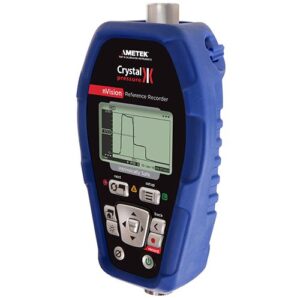 Crystal Engineering NV-4AA-100PSI-10KPSI-BARO-B