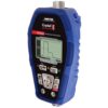 Crystal Engineering NV-4AA-30PSI-3KPSI-BARO-B