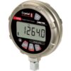 Crystal Engineering XP2i: 15KPSIXP2I-GWX-E-W