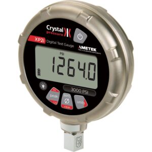 Crystal Engineering XP2i: 15KPSIXP2I-GWX-E-W