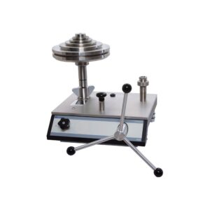 DH-Budenberg / Mensor CPB5800-DUAL-16K