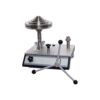 DH-Budenberg / Mensor CPB5800-DUAL-20K PREMIUM-UKAS