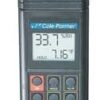 Digi-Sense EW-37950-03