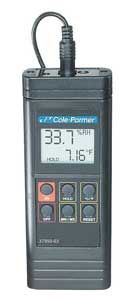 Digi-Sense EW-37950-03
