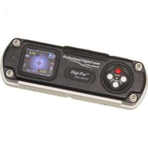 DigiPas DWL3500XY-B
