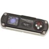 DigiPas DWL3500XY-USB